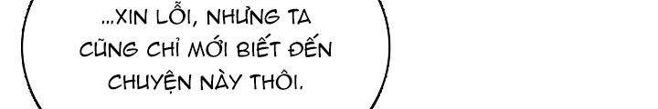 0.000001% Của Quỷ Vương Chapter 4 - Trang 2