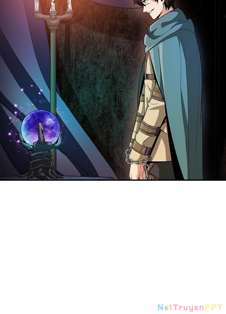 0.000001% Của Quỷ Vương Chapter 4 - Trang 2
