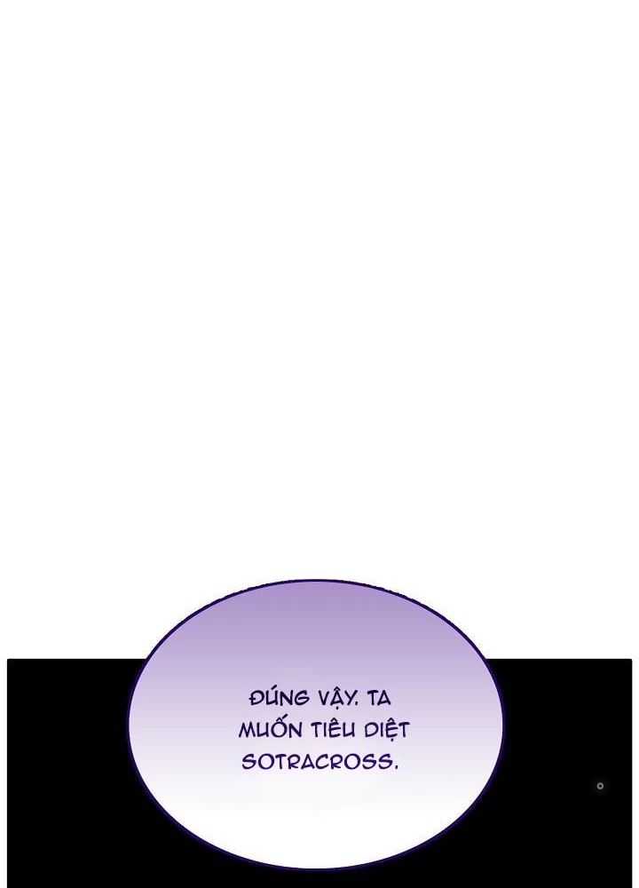 0.000001% Của Quỷ Vương Chapter 4 - Trang 2