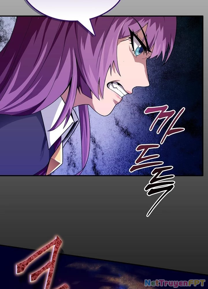 0.000001% Của Quỷ Vương Chapter 4 - Trang 2