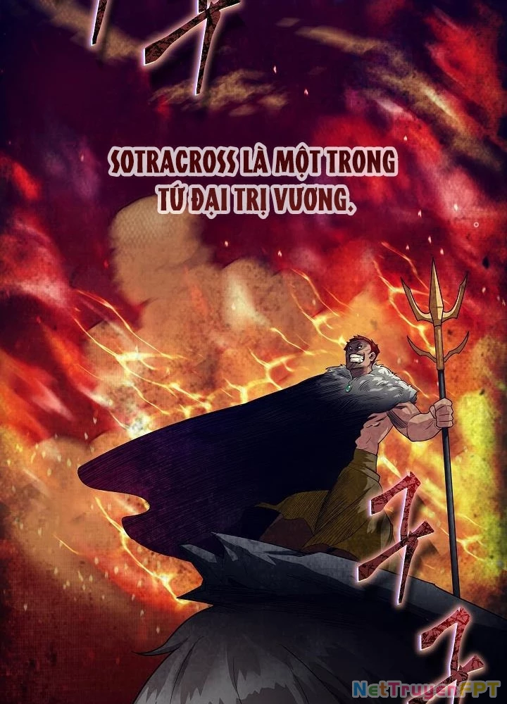 0.000001% Của Quỷ Vương Chapter 4 - Trang 2