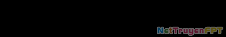 0.000001% Của Quỷ Vương Chapter 4 - Trang 2