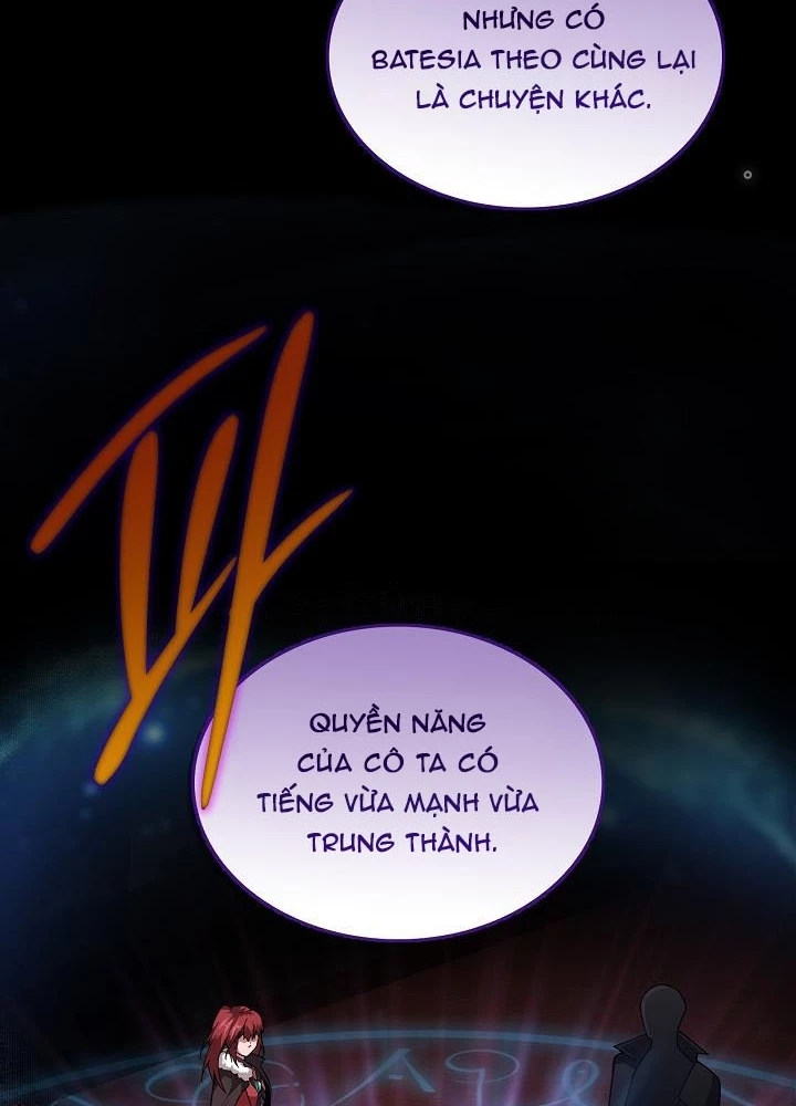 0.000001% Của Quỷ Vương Chapter 4 - Trang 2