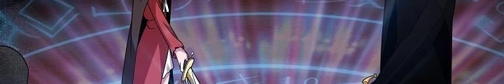 0.000001% Của Quỷ Vương Chapter 4 - Trang 2