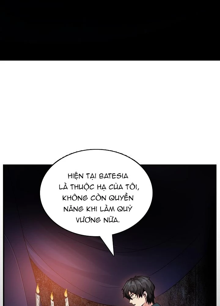 0.000001% Của Quỷ Vương Chapter 4 - Trang 2