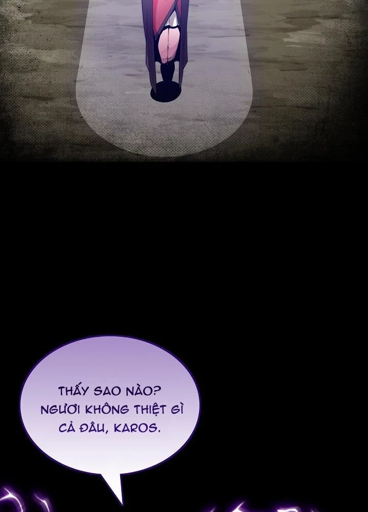 0.000001% Của Quỷ Vương Chapter 4 - Trang 2