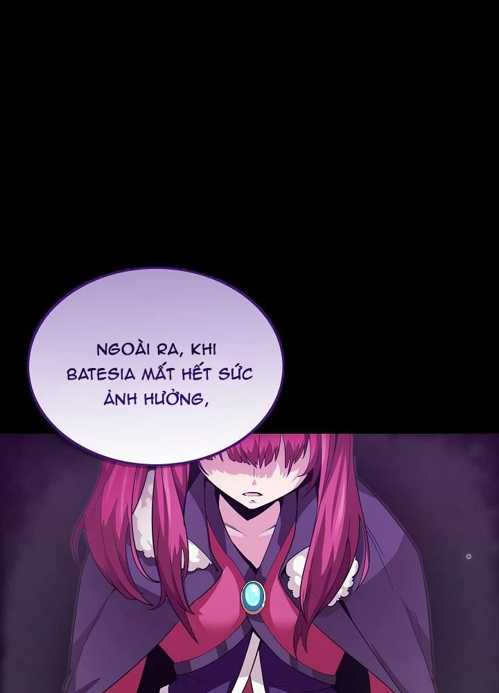 0.000001% Của Quỷ Vương Chapter 4 - Trang 2