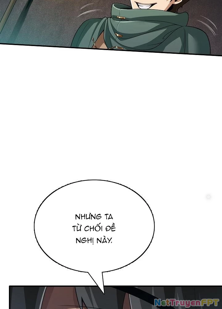 0.000001% Của Quỷ Vương Chapter 4 - Trang 2