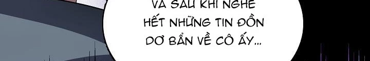 0.000001% Của Quỷ Vương Chapter 4 - Trang 2
