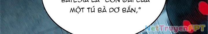 0.000001% Của Quỷ Vương Chapter 4 - Trang 2