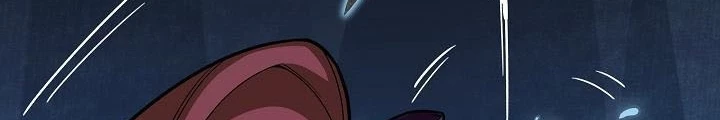 0.000001% Của Quỷ Vương Chapter 4 - Trang 2