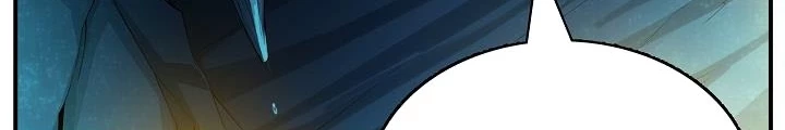 0.000001% Của Quỷ Vương Chapter 4 - Trang 2