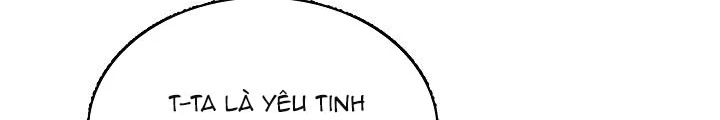 0.000001% Của Quỷ Vương Chapter 4 - Trang 2