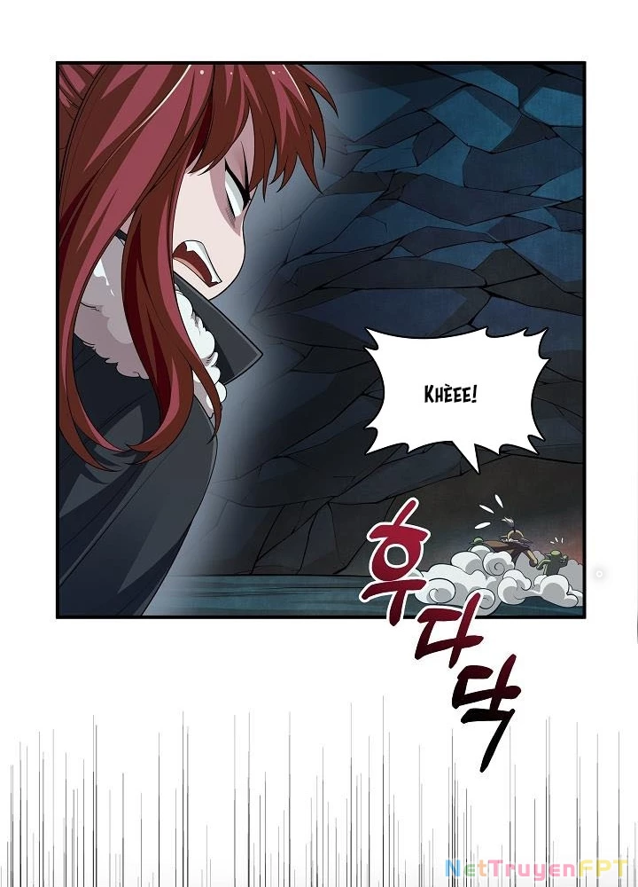 0.000001% Của Quỷ Vương Chapter 4 - Trang 2