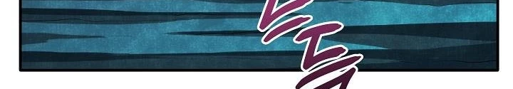 0.000001% Của Quỷ Vương Chapter 4 - Trang 2