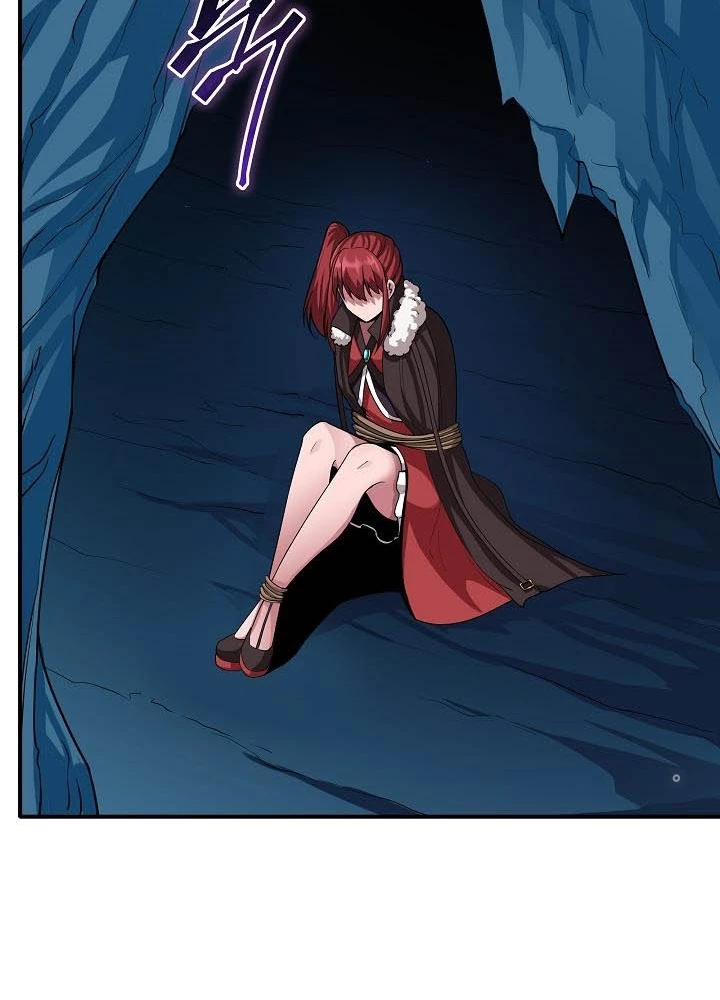 0.000001% Của Quỷ Vương Chapter 5 - Trang 2