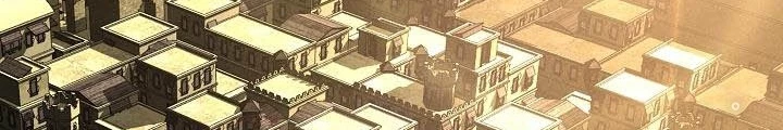 0.000001% Của Quỷ Vương Chapter 5 - Trang 2