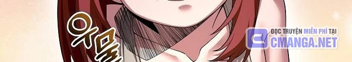 0.000001% Của Quỷ Vương Chapter 5 - Trang 2