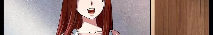 0.000001% Của Quỷ Vương Chapter 5 - Trang 2