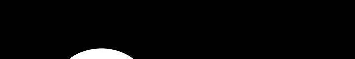 0.000001% Của Quỷ Vương Chapter 5 - Trang 2