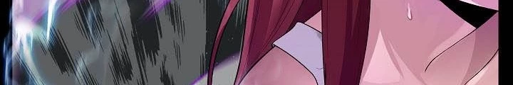 0.000001% Của Quỷ Vương Chapter 5 - Trang 2