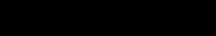 0.000001% Của Quỷ Vương Chapter 5 - Trang 2