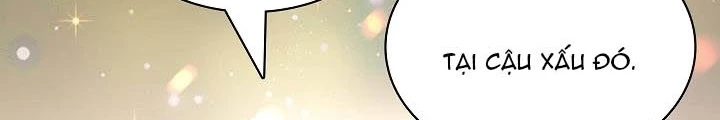 0.000001% Của Quỷ Vương Chapter 5 - Trang 2