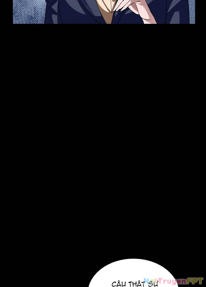 0.000001% Của Quỷ Vương Chapter 5 - Trang 2