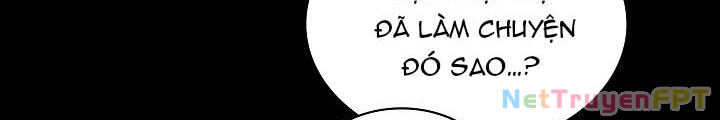 0.000001% Của Quỷ Vương Chapter 5 - Trang 2