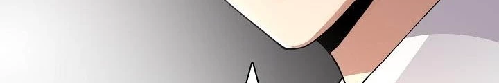 0.000001% Của Quỷ Vương Chapter 5 - Trang 2