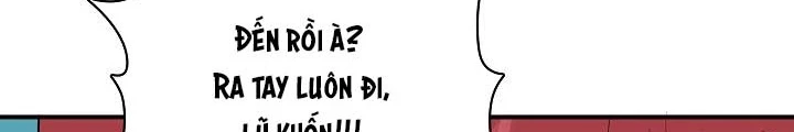 0.000001% Của Quỷ Vương Chapter 5 - Trang 2
