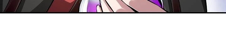 0.000001% Của Quỷ Vương Chapter 5 - Trang 2