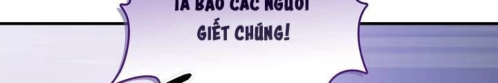 0.000001% Của Quỷ Vương Chapter 5 - Trang 2