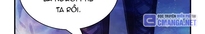 0.000001% Của Quỷ Vương Chapter 5 - Trang 2