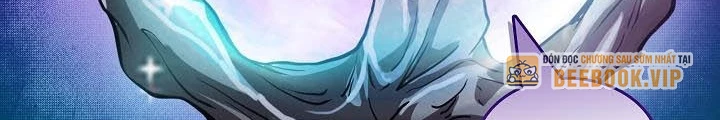 0.000001% Của Quỷ Vương Chapter 5 - Trang 2