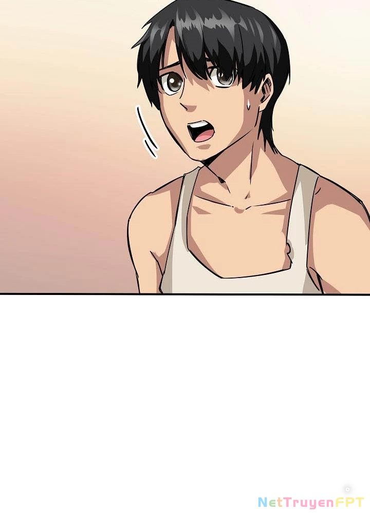 0.000001% Của Quỷ Vương Chapter 6 - Trang 2