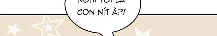 0.000001% Của Quỷ Vương Chapter 6 - Trang 2