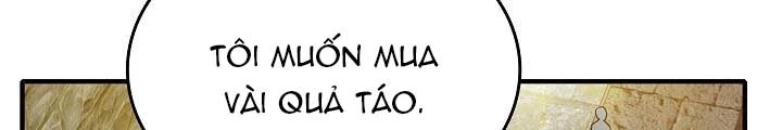 0.000001% Của Quỷ Vương Chapter 6 - Trang 2
