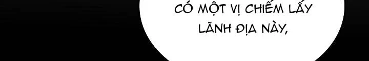 0.000001% Của Quỷ Vương Chapter 6 - Trang 2