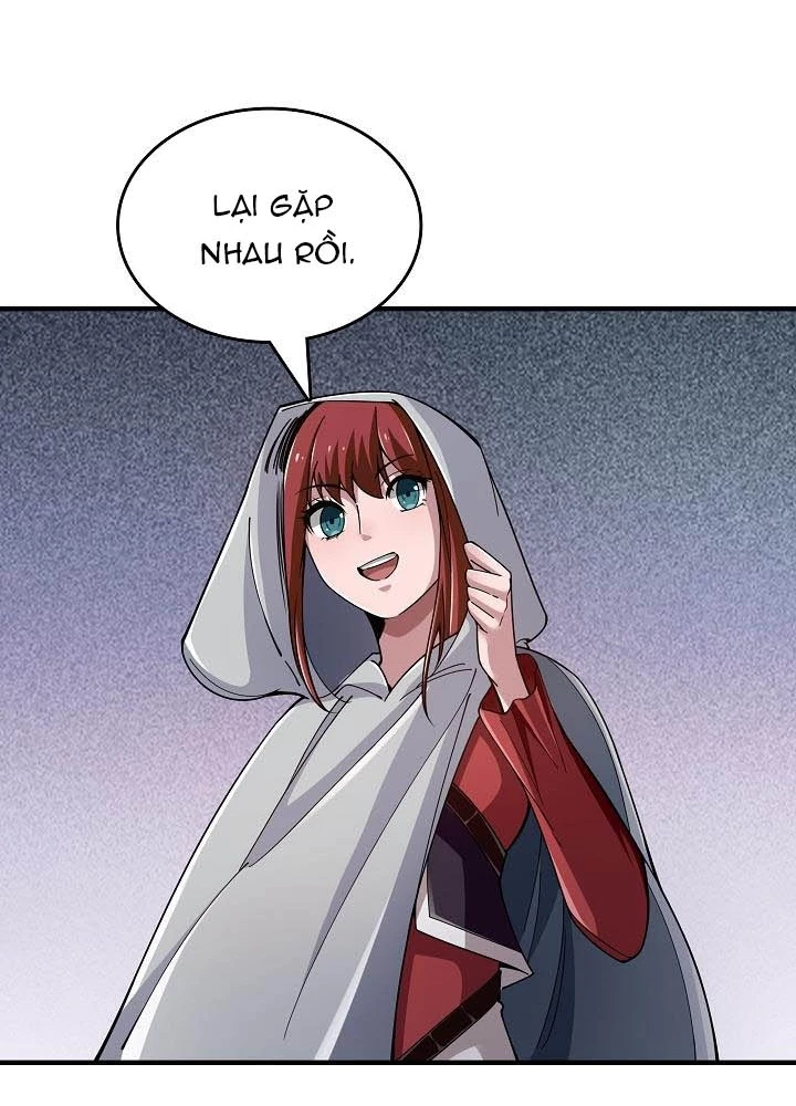 0.000001% Của Quỷ Vương Chapter 6 - Trang 2