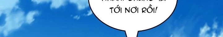 0.000001% Của Quỷ Vương Chapter 6 - Trang 2