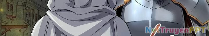 0.000001% Của Quỷ Vương Chapter 6 - Trang 2