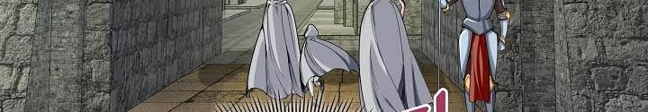 0.000001% Của Quỷ Vương Chapter 6 - Trang 2