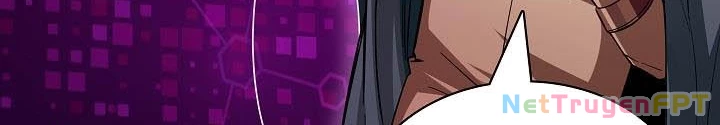 0.000001% Của Quỷ Vương Chapter 7 - Trang 2