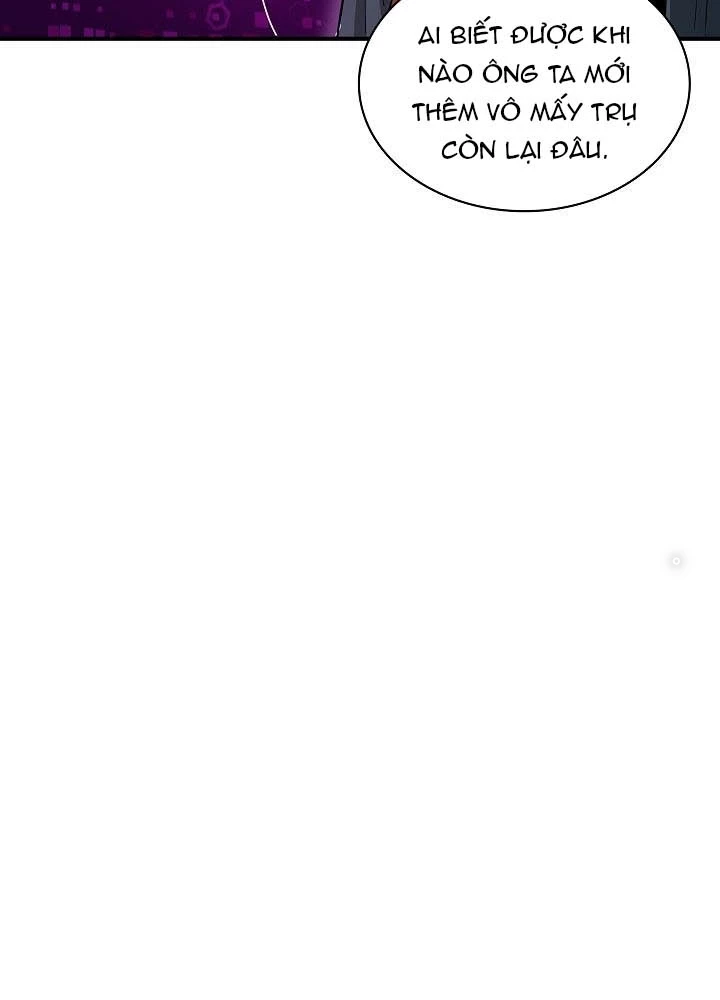 0.000001% Của Quỷ Vương Chapter 7 - Trang 2