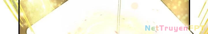 0.000001% Của Quỷ Vương Chapter 7 - Trang 2