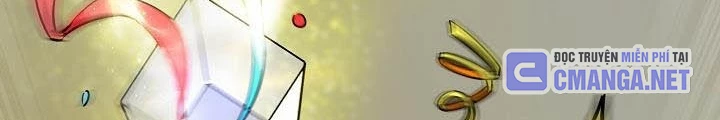 0.000001% Của Quỷ Vương Chapter 7 - Trang 2