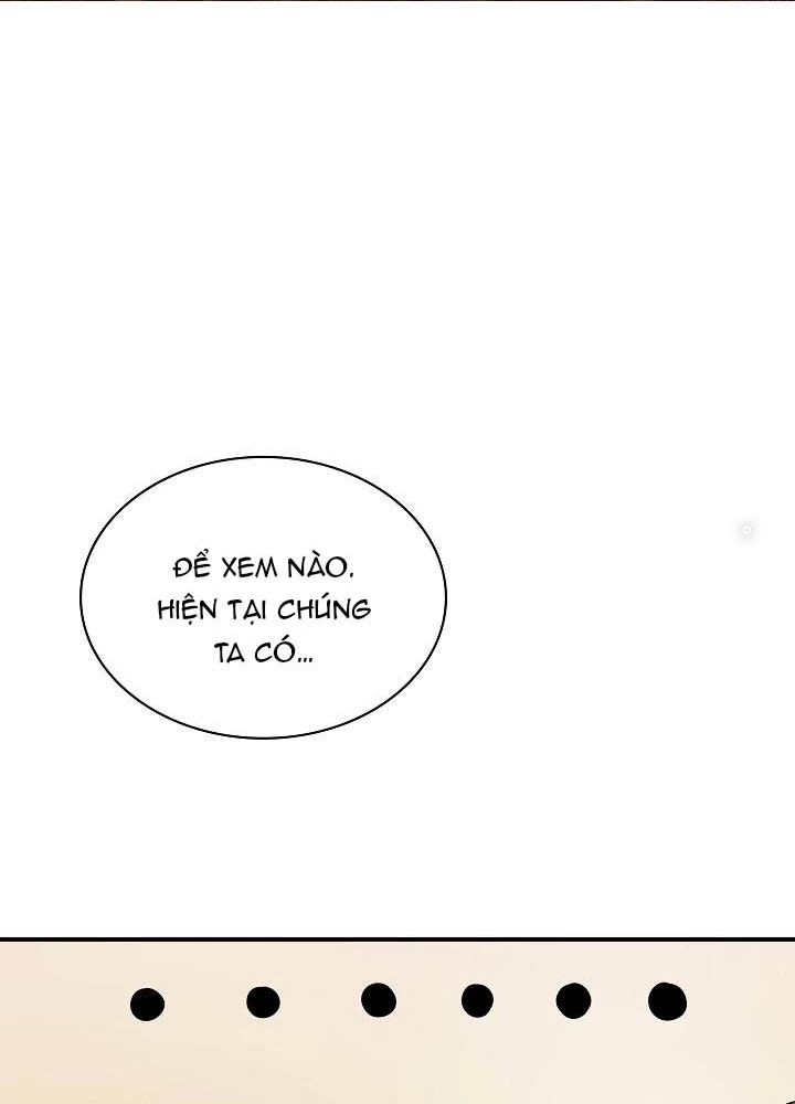 0.000001% Của Quỷ Vương Chapter 7 - Trang 2