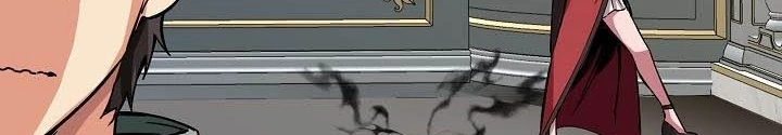 0.000001% Của Quỷ Vương Chapter 7 - Trang 2