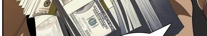 0.000001% Của Quỷ Vương Chapter 7 - Trang 2